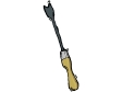 fishtail weeder.gif